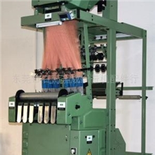 供应高针数高速电脑提花织带机6/45/320（厂价直销）