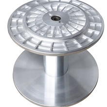 批发钩编机、无梭机、盘头