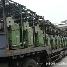 二手织带机，，广野12带8带