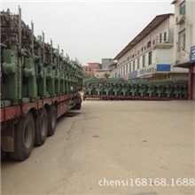 超高速二手嘉益机12带