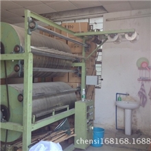 新款二手烫带机