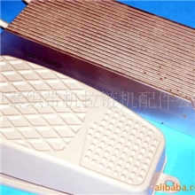 供应拉纱机开关