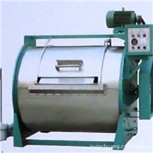 供应洗衣机小型洗衣机工业洗衣机