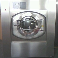 供应洗涤设备全自动洗涤设备