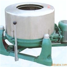 医用洗涤机械厂供应医用脱水机、医用甩干机、医用离心机