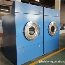 供应大型工业烘干机