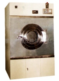 低销70kg医用烘干机