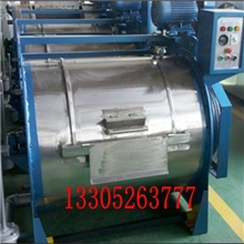 供应全自动干衣机，烫平机，工业脱水机等洗涤设备