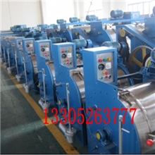 供应蒸汽型工业洗衣机,水洗机,工业脱水机,烘干机