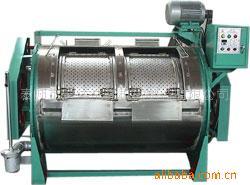 供工业洗衣机、全自动洗脱机、大型水洗机等洗涤设备