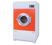 供应毛巾烘干机，工业烘干机，医用烘干机，干洗机
