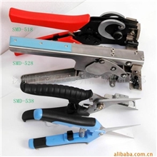 供应SMT接料钳(图)