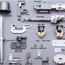供应TDK配件(图)