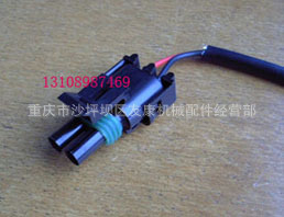 柴油机3034572电磁传感器