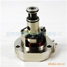 康明斯专用配件柴油发动配件3408324康明斯/cummins