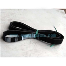 康明斯发动机配件3289648皮带