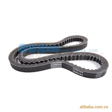 NTA855-C360康明斯3040386风扇皮带