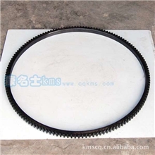 工程机械配件康明斯齿圈5566