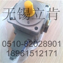 YBX-B10V3,YBX-C10V3,YBX-10V3,YBX-D10V3,变量叶片泵