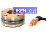 供应离合器DLY0-5A电磁离合器