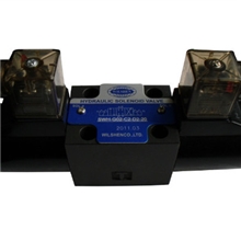 低压电磁阀SWH-G-02-C2-D2-20台湾型伟圣液压电磁阀