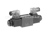 榆次油研电磁阀S-DSG-01-3C60-D24-N1-50油研电磁阀yuken电磁阀