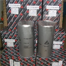 SA-120W/A复盛空压机专用机油过滤器