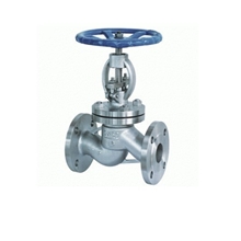 不锈钢截止阀不锈钢截止阀厂家不锈钢截止阀批发法兰截止阀