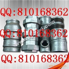 厂家大批发大供应消防镀锌管件、不锈钢管件、沟槽管件、玛钢管件