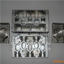 供应电磁阀K25DH-40（厂方直销）