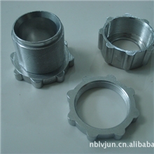 GB-40D板壁连接器（厂方直销）