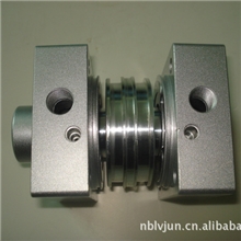 供应ＳＣ气缸端盖活塞