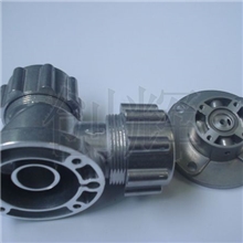 电磁脉冲阀代式25DD(厂方直销)