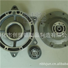 电磁脉冲阀淹没62（厂方直销）