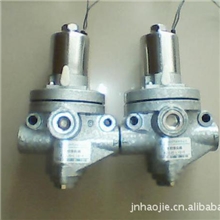 提供K23JD-L6-R,K23JD-L6T-R,K23JD-L8-R,K23JD-L8T-R电磁阀