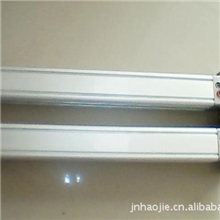 生产GPM32,GPM40,GPM50,GPM63,GPM80,GPM100方型气缸