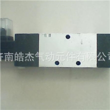 杰菲特电磁阀TK22D-L15-J,TK23D-L15-J,TK25D-L15-J批发