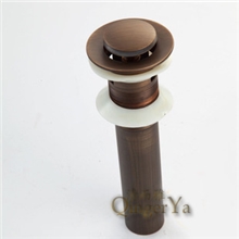 供应全铜仿古下水QEY--8848款下水批发