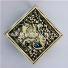 精品推荐20130艺术地漏铸造地漏防臭气地漏