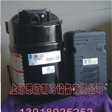 供应适用超市冷柜FH4524F型泰康压缩机