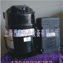 适用厨房冰箱CAJ4511Y型泰康压缩机