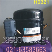 批发供应法国泰康原装压缩机，1台起批，适用工作台冷柜