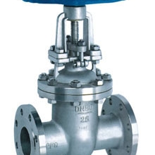 供应法兰闸阀德标闸阀铸钢闸阀手轮闸阀