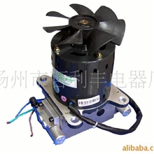 供应微型无油活塞式真空泵,负压泵