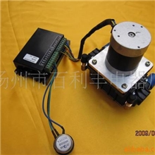 供应无刷电机无节变速微型真空泵