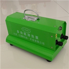 大流量清洗泵12V洗车泵隔膜泵新春热卖