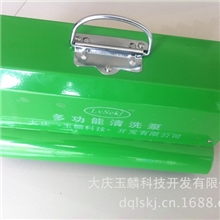 大流量清洗泵自吸式洗车泵隔膜泵低价热销