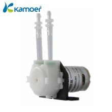 供应蠕动泵、微型泵、优质小泵、性价比高-kaomoer