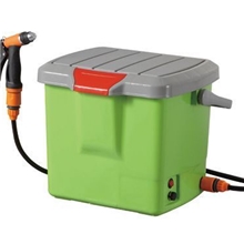 洗车器批发便携式洗车器电动洗车器车载式洗车器洗车器水泵