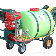 厂家打药车价格打药机本田打药车植保机械打药车